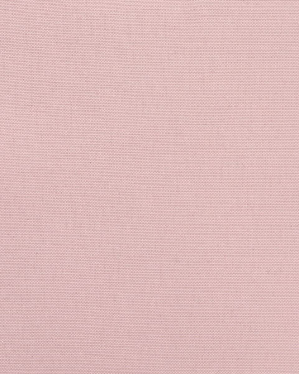 해닝 - 디원 프리미엄 원단 컬렉션